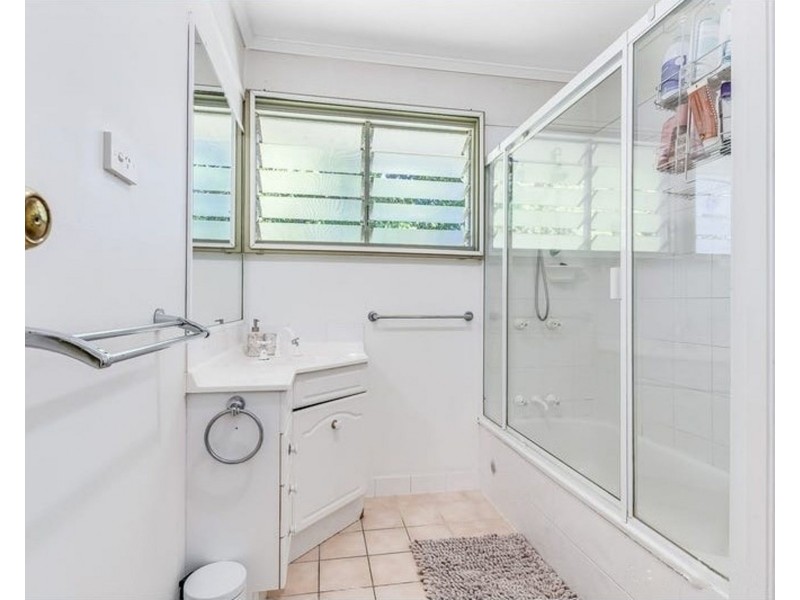 6 Florence Street, Kippa-ring QLD 4021