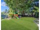 6 Florence Street, Kippa-ring QLD 4021