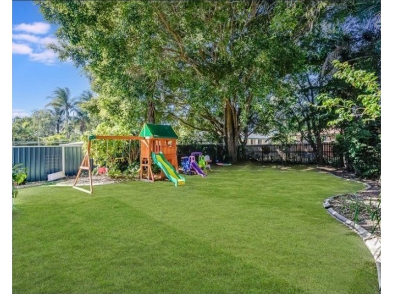 6 Florence Street, Kippa-ring QLD 4021