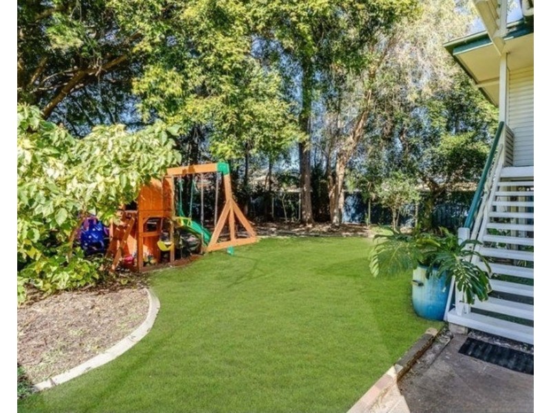 6 Florence Street, Kippa-ring QLD 4021