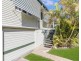 6 Florence Street, Kippa-ring QLD 4021