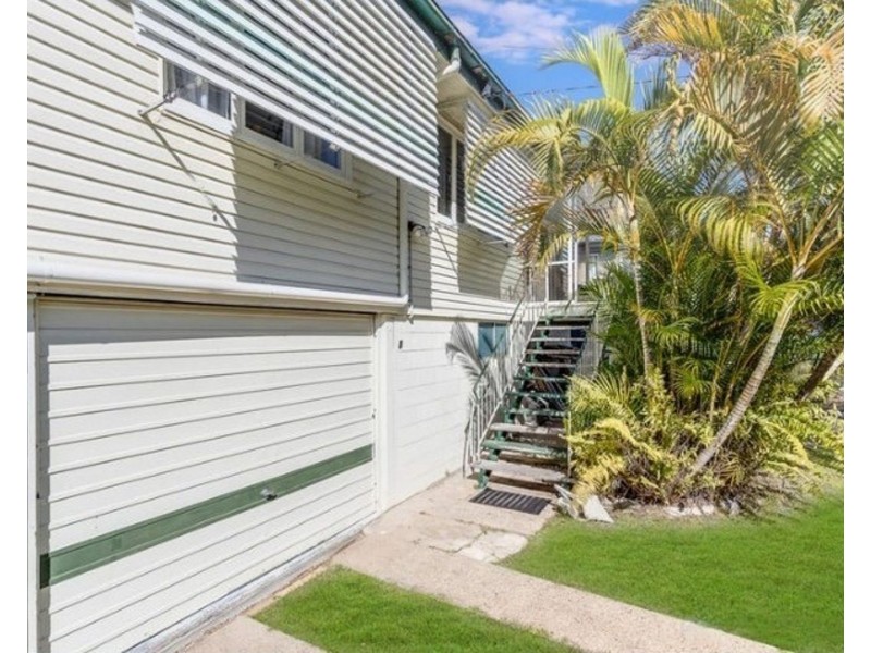 6 Florence Street, Kippa-ring QLD 4021