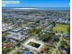 6 Florence Street, Kippa-ring QLD 4021