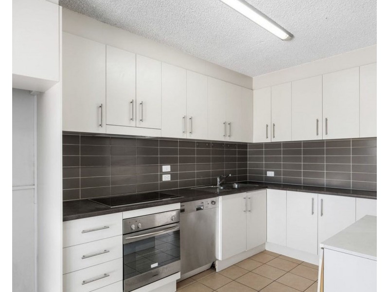 5/46 Drane Street, Clayfield QLD 4011