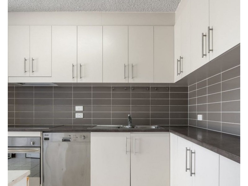 5/46 Drane Street, Clayfield QLD 4011