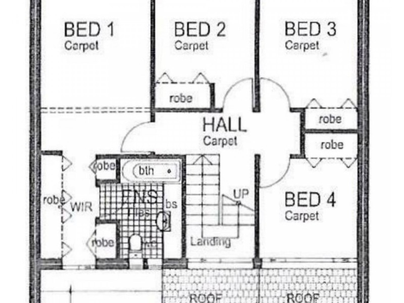 5/46 Drane Street, Clayfield QLD 4011