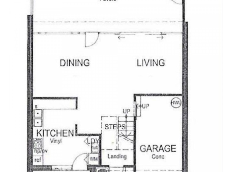 5/46 Drane Street, Clayfield QLD 4011