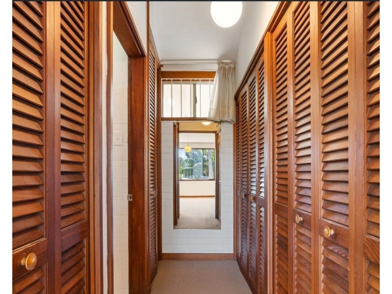 5/46 Drane Street, Clayfield QLD 4011