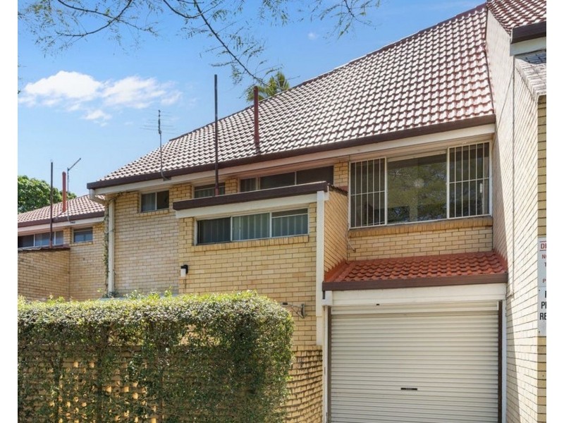 5/46 Drane Street, Clayfield QLD 4011