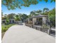 171 Whites Road, Lota QLD 4179