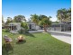 171 Whites Road, Lota QLD 4179