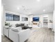 171 Whites Road, Lota QLD 4179