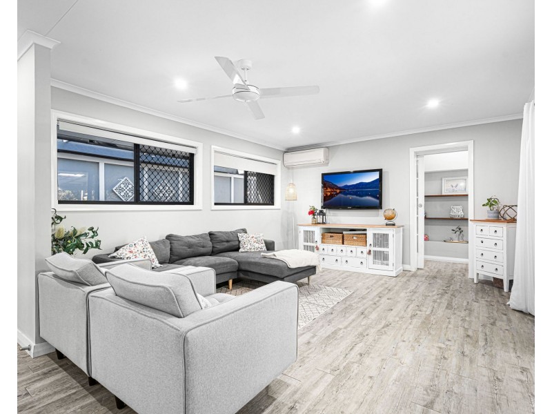 171 Whites Road, Lota QLD 4179