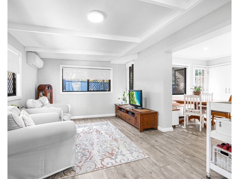 171 Whites Road, Lota QLD 4179