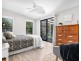 171 Whites Road, Lota QLD 4179
