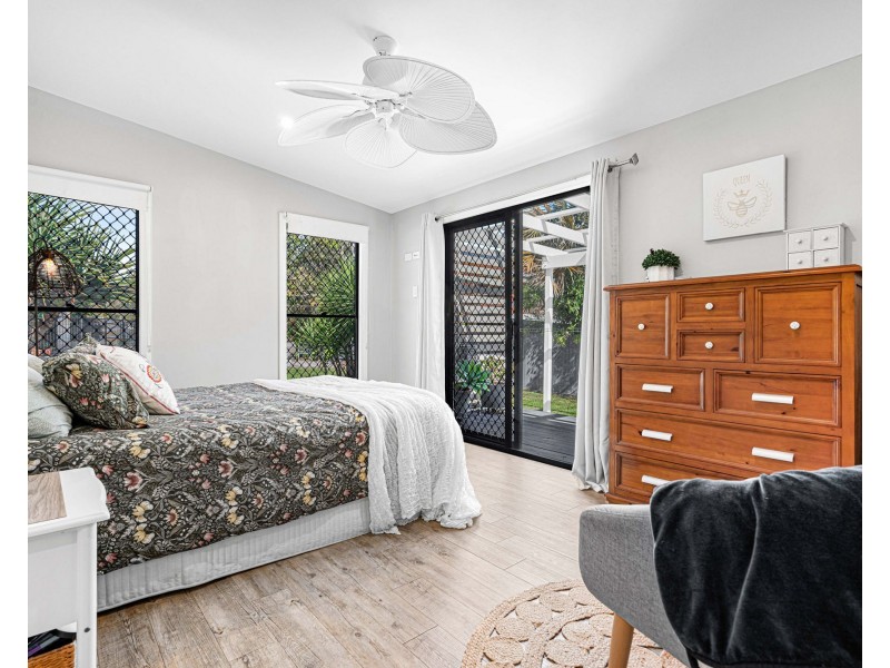 171 Whites Road, Lota QLD 4179