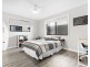 171 Whites Road, Lota QLD 4179