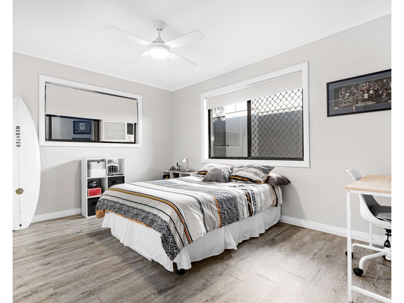 171 Whites Road, Lota QLD 4179