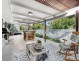 171 Whites Road, Lota QLD 4179