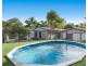171 Whites Road, Lota QLD 4179