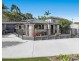 171 Whites Road, Lota QLD 4179