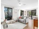 171 Whites Road, Lota QLD 4179