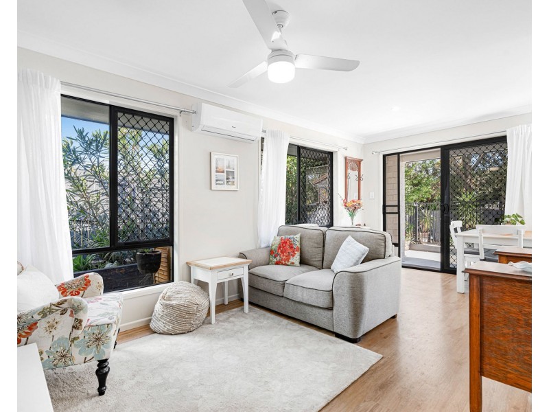 171 Whites Road, Lota QLD 4179
