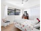 171 Whites Road, Lota QLD 4179