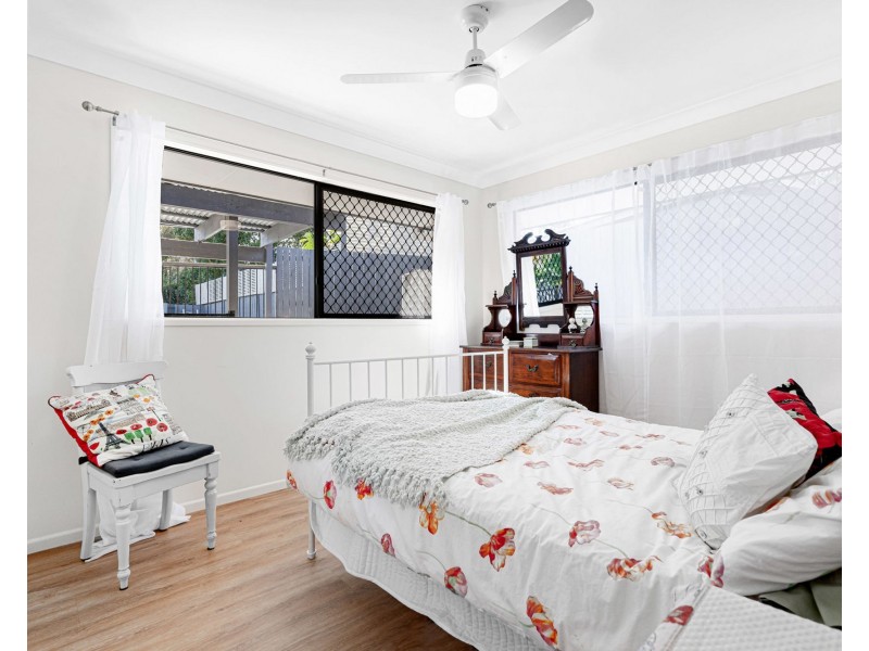 171 Whites Road, Lota QLD 4179