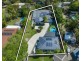171 Whites Road, Lota QLD 4179