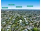 171 Whites Road, Lota QLD 4179