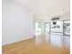 10/110 Cambridge Street, West Leederville WA 6007