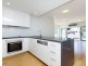 10/110 Cambridge Street, West Leederville WA 6007