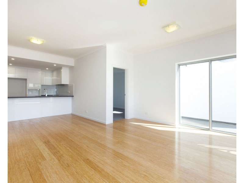 10/110 Cambridge Street, West Leederville WA 6007