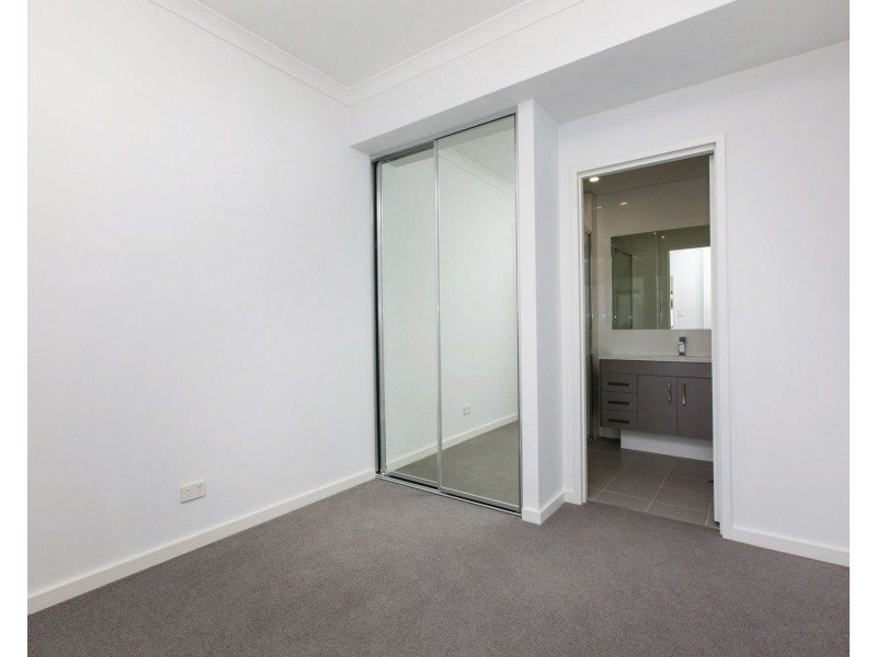 10/110 Cambridge Street, West Leederville WA 6007