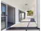 10/110 Cambridge Street, West Leederville WA 6007
