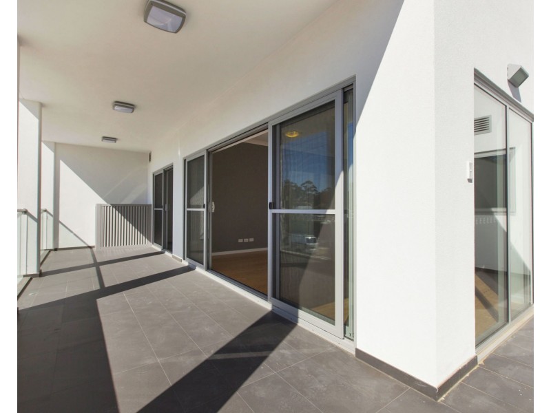 10/110 Cambridge Street, West Leederville WA 6007