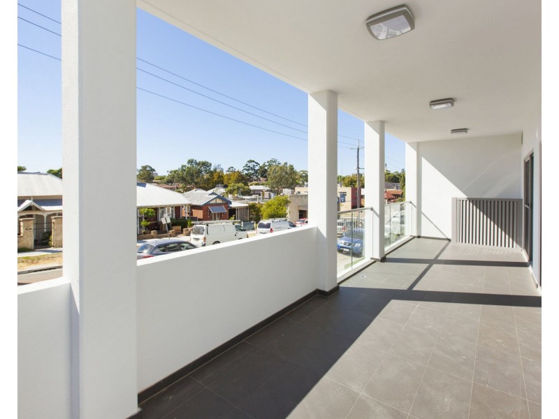 10/110 Cambridge Street, West Leederville WA 6007