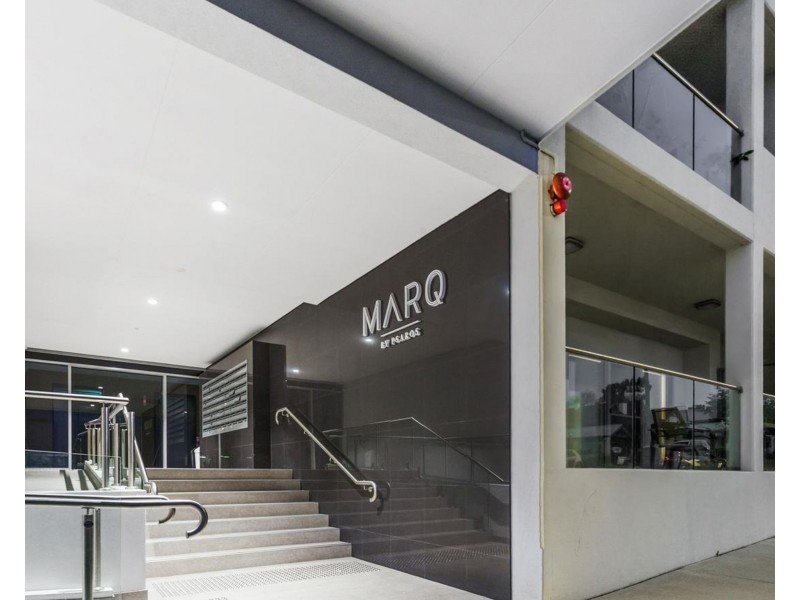 10/110 Cambridge Street, West Leederville WA 6007