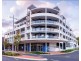 10/110 Cambridge Street, West Leederville WA 6007