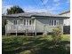 92 Dunne street, Brighton QLD 4017