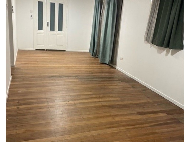 92 Dunne street, Brighton QLD 4017