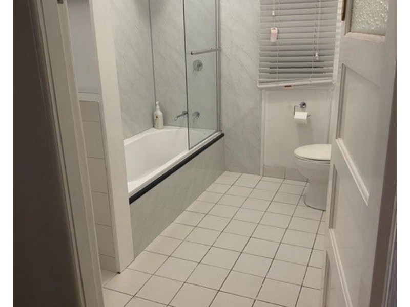 92 Dunne street, Brighton QLD 4017