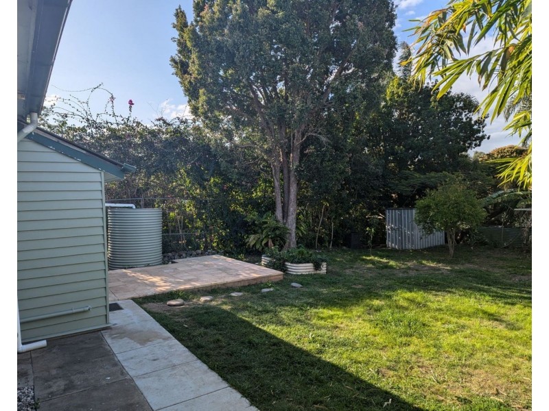 92 Dunne street, Brighton QLD 4017