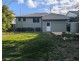 92 Dunne street, Brighton QLD 4017