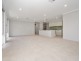 4 Warhol Way, Alkimos WA 6038
