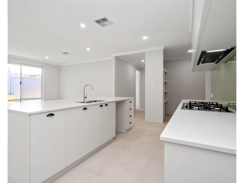 4 Warhol Way, Alkimos WA 6038