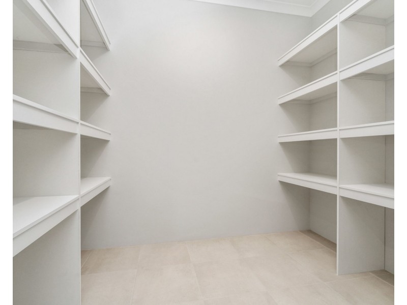 4 Warhol Way, Alkimos WA 6038