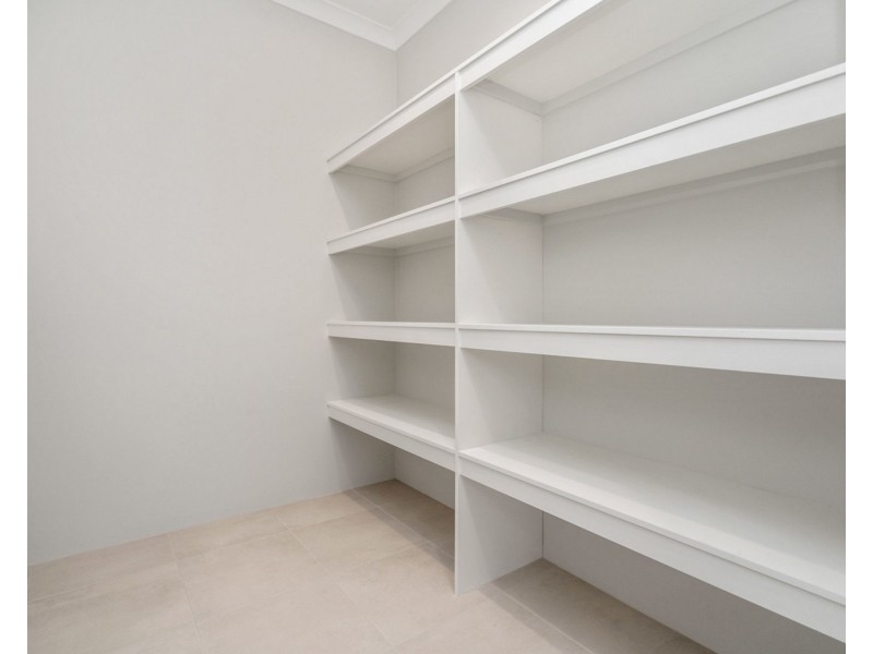 4 Warhol Way, Alkimos WA 6038