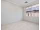 4 Warhol Way, Alkimos WA 6038
